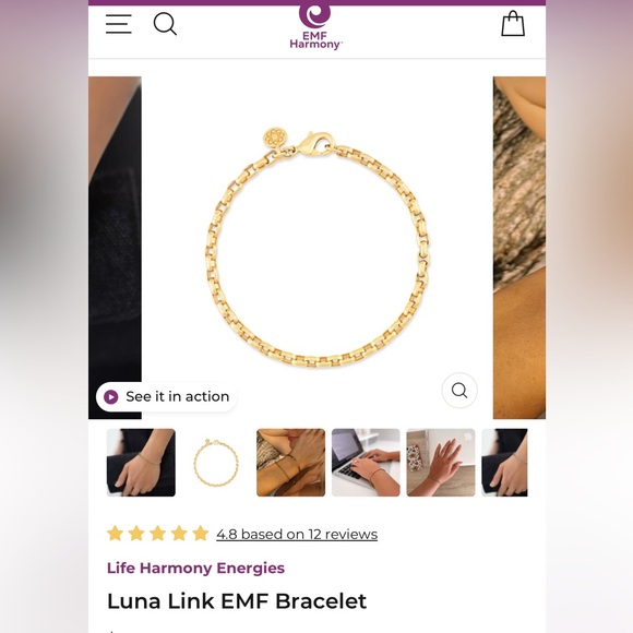 SOLD🎉 - Picture 2 of 8